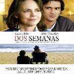 miniatura dos-semanas-por-jonymas cover divx