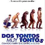 miniatura dos-tontos-muy-tontos-cuando-harry-encontro-a-lloyd-v2-por-pred10 cover divx