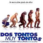 miniatura dos-tontos-muy-tontos-cuando-harry-encontro-a-lloyd-v3-por-samuel-perezz cover divx