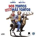 miniatura dos-tontos-todavia-mas-tontos-v3-por-chechelin cover divx