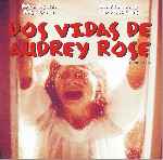 miniatura dos-vidas-de-audrey-rose-por-pepetor cover divx