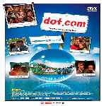 miniatura dot-com-por-chechelin cover divx