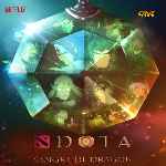 miniatura dota-sangre-de-dragon-por-chechelin cover divx