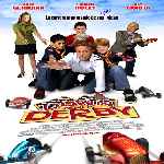 miniatura down-and-derby-por-nabretema cover divx