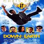 miniatura down-to-earth-de-vuelta-a-la-tierra-por-el-verderol cover divx
