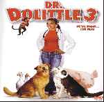miniatura dr-dolittle-3-por-pepetor cover divx