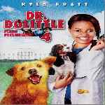 miniatura dr-dolittle-4-perro-presidencial-por-jrc cover divx