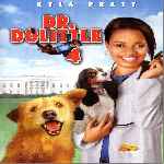 miniatura dr-dolittle-4-por-jrc cover divx