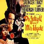 miniatura dr-jekyll-and-mr-hyde-por-jonymas cover divx