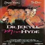 miniatura dr-jekyll-y-miss-hyde-por-mastercustom cover divx