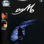 miniatura dr-m-por-tiroloco cover divx