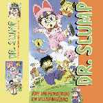 miniatura dr-slump-hay-un-monstruo-en-villa-pinguino-por-franki cover divx