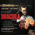 miniatura dracula-1958-por-el-verderol cover divx