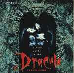 miniatura dracula-de-bram-stoker-por-pepetor cover divx