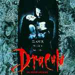 miniatura dracula-de-bram-stoker-v2-por-emilim cover divx