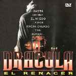 miniatura dracula-el-renacer-por-chechelin cover divx