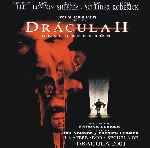 miniatura dracula-ii-resurreccion-por-pepetor cover divx