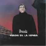 miniatura dracula-vuelve-de-la-tumba-por-el-verderol cover divx