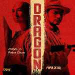 miniatura dragon-2011-por-chechelin cover divx