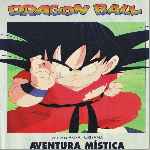 miniatura dragon-ball-aventura-mistica-por-jrc cover divx