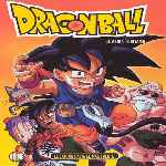 miniatura dragon-ball-el-camino-hacia-el-mas-fuerte-por-el-verderol cover divx