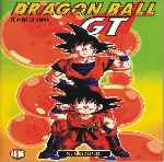 miniatura dragon-ball-gt-100-anos-despues-por-pepetor cover divx