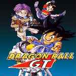 miniatura dragon-ball-gt-por-warcond cover divx