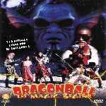 miniatura dragon-ball-the-magic-begins-por-agustin cover divx
