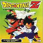 miniatura dragon-ball-z-el-super-guerrero-son-goku-por-jrc cover divx