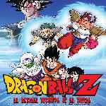 miniatura dragon-ball-z-la-batalla-decisiva-de-la-tierra-por-mrandrewpalace cover divx