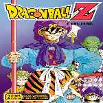 miniatura dragon-ball-z-las-peliculas-volumen-1-por-el-verderol cover divx