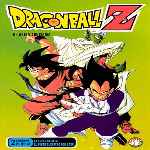 miniatura dragon-ball-z-las-peliculas-volumen-2-por-el-verderol cover divx