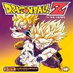 miniatura dragon-ball-z-las-peliculas-volumen-4-por-el-verderol cover divx
