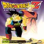 miniatura dragon-ball-z-las-peliculas-volumen-5-por-el-verderol cover divx