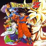 miniatura dragon-ball-z-por-warcond cover divx