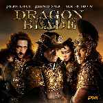 miniatura dragon-blade-por-chechelin cover divx