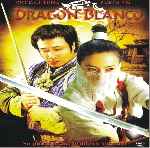 miniatura dragon-blanco-por-pepetor cover divx