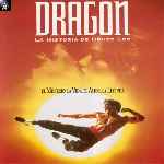 miniatura dragon-la-historia-de-bruce-lee-por-franki cover divx