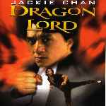 miniatura dragon-lord-por-warcond cover divx