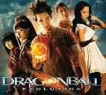 miniatura dragonball-evolution-por-franvilla cover divx