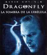 miniatura dragonfly-la-sombra-de-la-libelula-por-pepetor cover divx