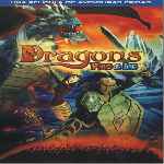 miniatura dragons-fire-and-ice-por-jrc cover divx