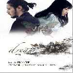 miniatura dream-por-jrc cover divx