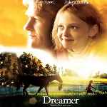 miniatura dreamer-inspired-by-true-story-por-rege cover divx