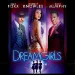 miniatura dreamgirls-por-jldec cover divx