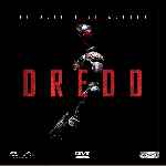 miniatura dredd-v2-por-chechelin cover divx