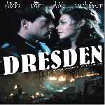 miniatura dresden-por-jrc cover divx