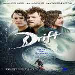 miniatura drift-por-vigilantenocturno cover divx