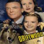 miniatura driftwood-por-chechelin cover divx