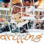 miniatura dripping-por-el-verderol cover divx